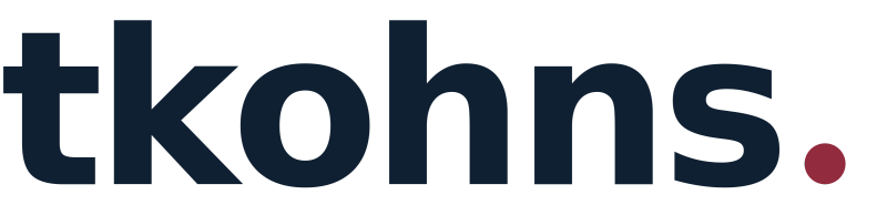 tkohns